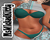 Native Top