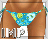 {IMP}Breezeh Bottoms BB1