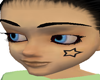 [TGUU]Face tat Big Str