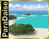 [PD]Stunning Beach Isles