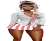 Little Bratt Set