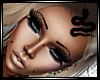 VIPER ~ Head Lashes Brow