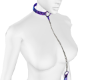 Leash Choker