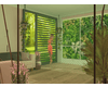 Plantorama appartment