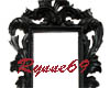 !Ryn Gothic Taken Frame