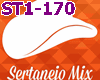 Mix Sertanejo 2019