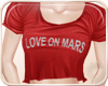 !NC Crop Love on Mars