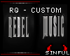 S| RQ -l-REBEL&MUSIC -M