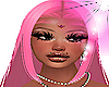 barbie barbie