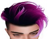 [RS]LEE Purple HS