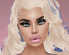 Barbie Skin 1