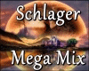 SchlagerMegaMix.2