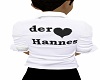 hannes shirt