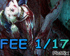 Nightcore -Feel Good Inc