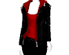 Casual winter Oufit F