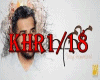 Song-Boshret Kheir TRK