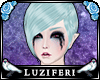 |Ŀ|Frozen Arcangel