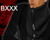[BXXX] LNOx-T