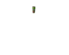 RR sippin v2