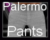 !~TC~! Palermo Pants