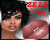 Zell lips 1