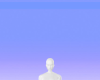 Blue & White Bg