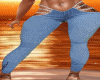 (S)Pants Sexy RL