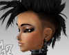 [G]Punk G derivable