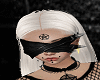 |Anu|Punisher Mask *F