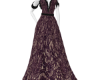 {TR} Purple Sparkle