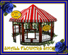 Small Flowers Shop
