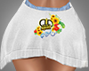 Squad Lorri Shorts