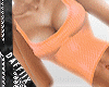 D~Sports Outfit v2-BM