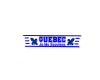 Quebec je me souviens