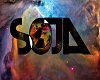 soja part2