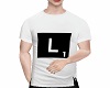 L1 Basic T Shirt