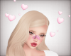 Cupids Hearts