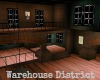 ~SB Warehouse District
