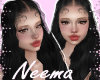 ♡ Griselda Black