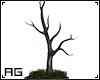 AG- Tree
