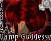 !P^ Red Vamp Goddesse