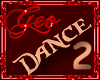Geo Hot Dance 1