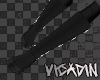 Black Riding Boots