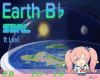 Earth B - S3rl P2