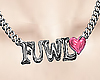 𝔁. Req ! Fuwl