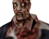 Zombie Avatar