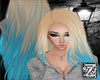 Z| Atraina *Cinderella