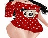 **Ster Xmas Dresses L*