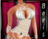 MB MARIAH CREAM XXL