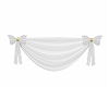 Wedding Curtain